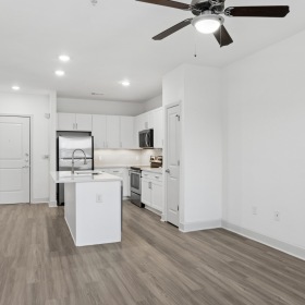 Renovated Apartment in Brookhaven