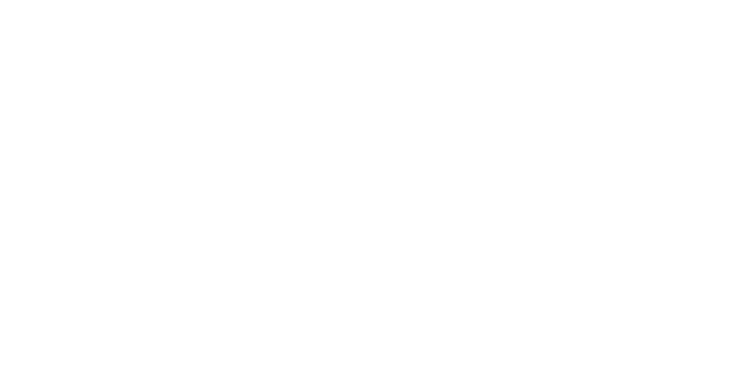 1377 Logo